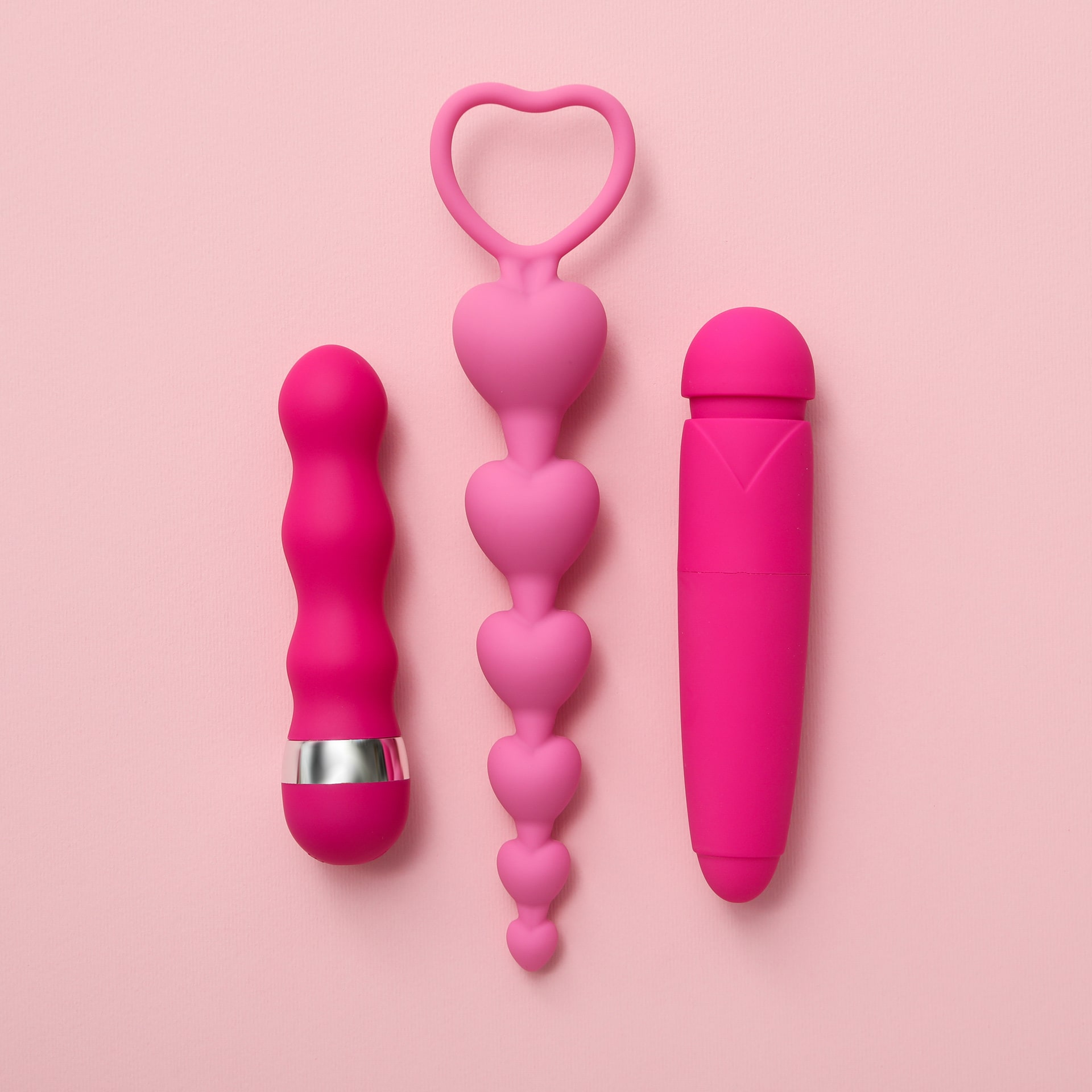 sex shop sex toys