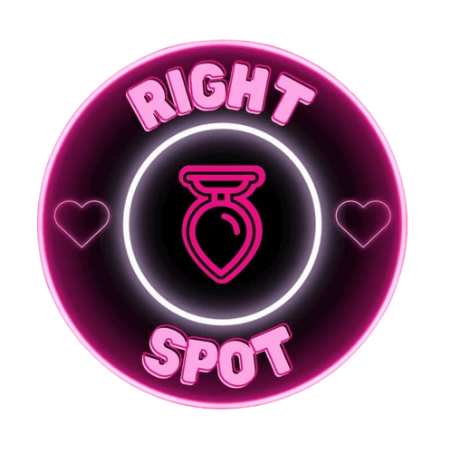 Rightspot.gr
