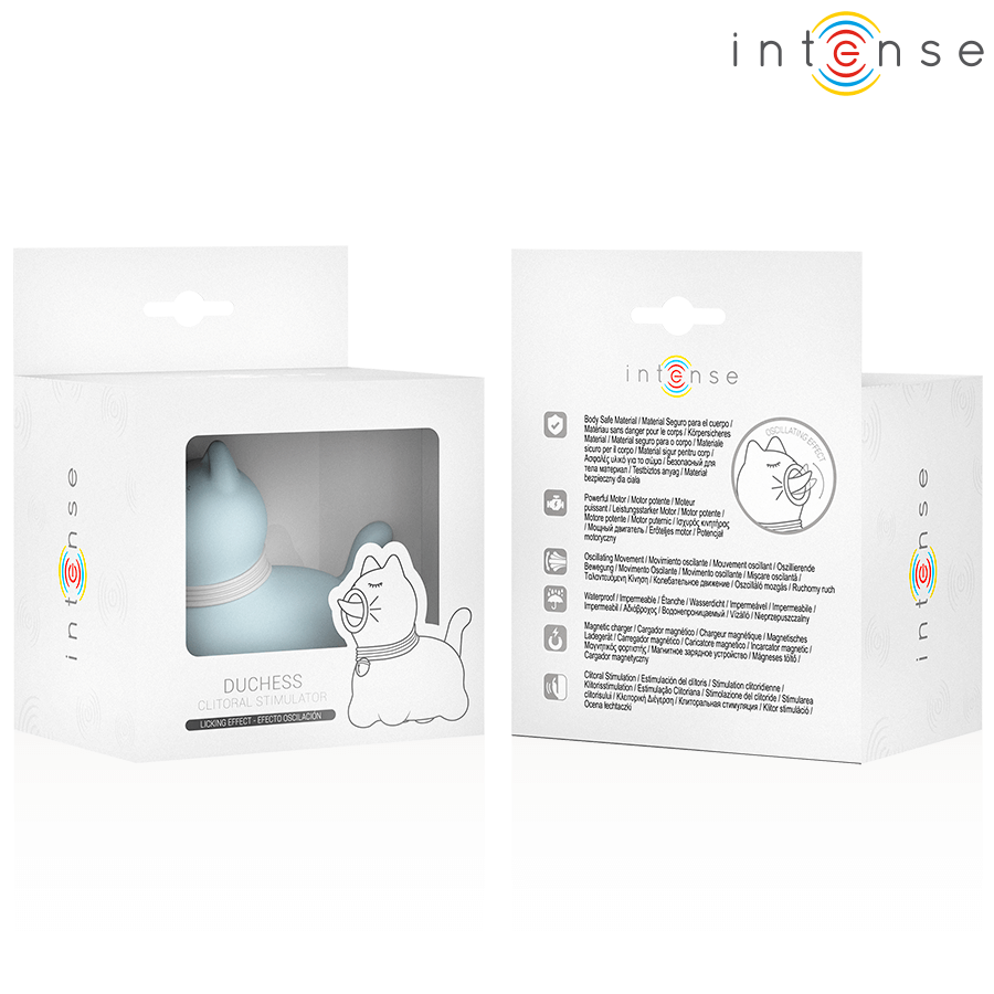 img_213797_2e7bd32473c1df43615d0129c13f3ec5_1