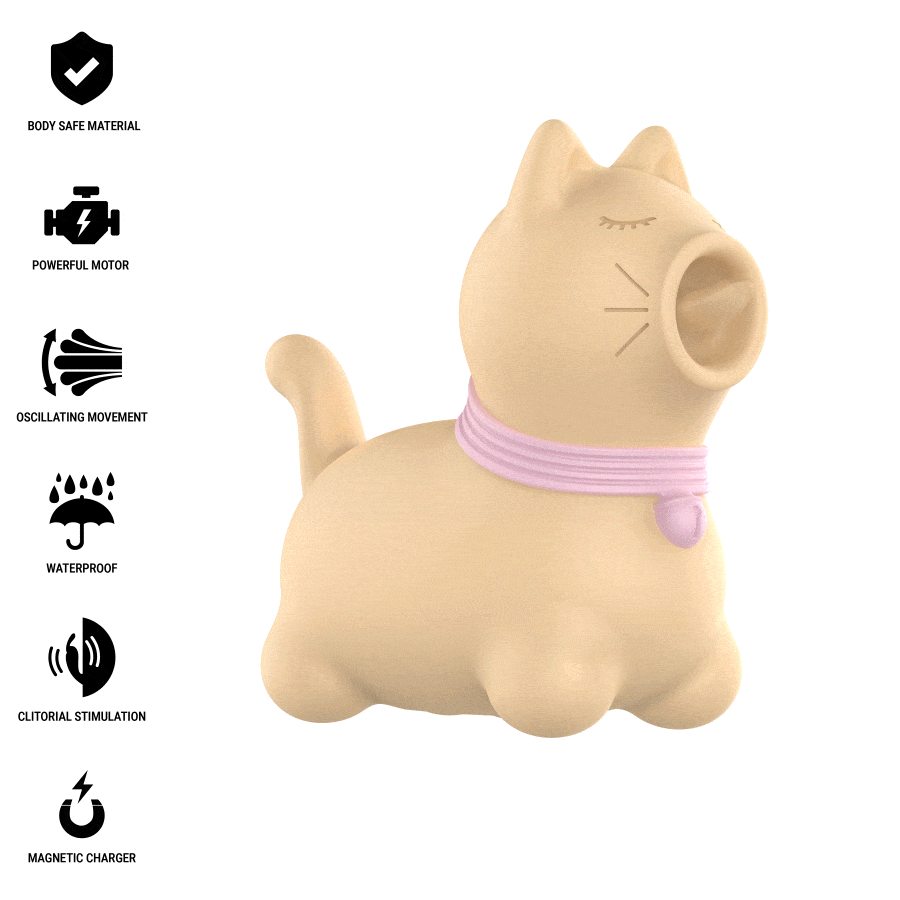 img_213798_2ce5056b55b08f18ef40d6bbbc20bb6d_1