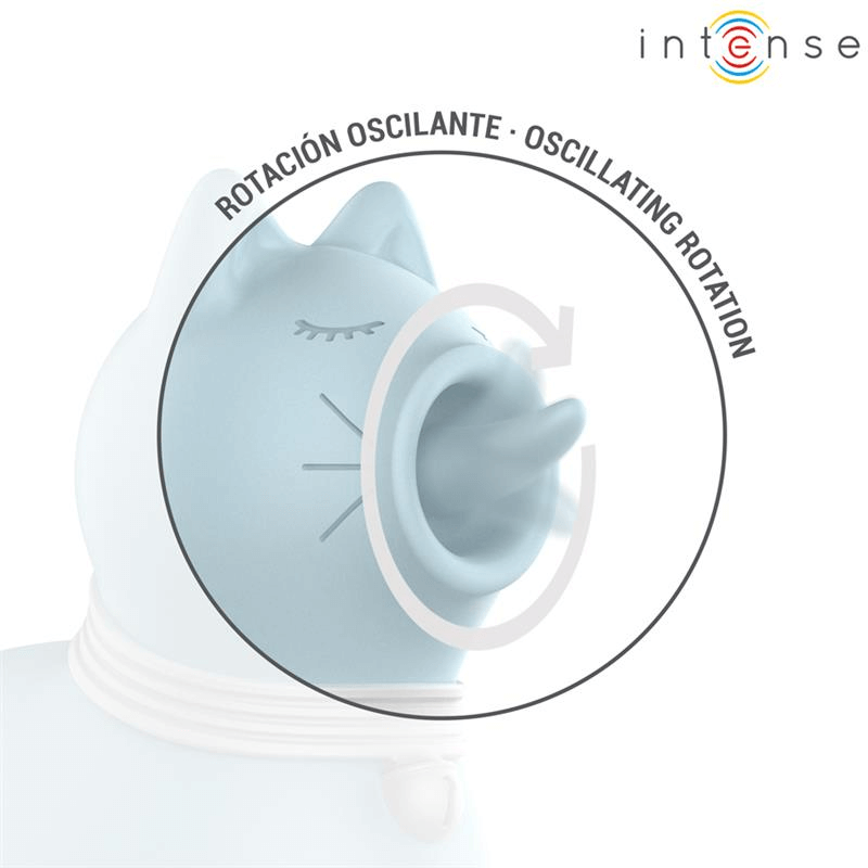 img_214596_0454b62c981f6f3da2ae2fcf29209ff0_1